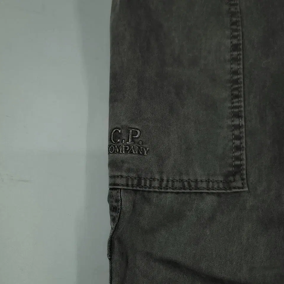 thumbnail-5